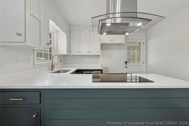 1608 Truman Drive, Sanford, NC 27330