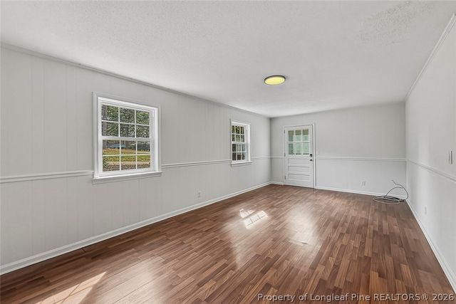 1608 Truman Drive, Sanford, NC 27330