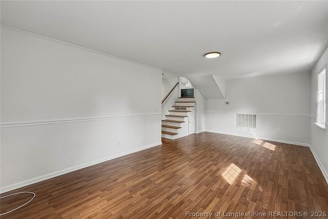 1608 Truman Drive, Sanford, NC 27330