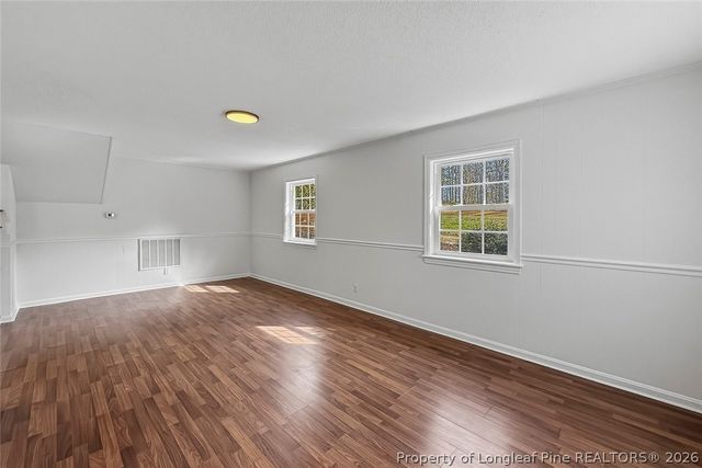 1608 Truman Drive, Sanford, NC 27330