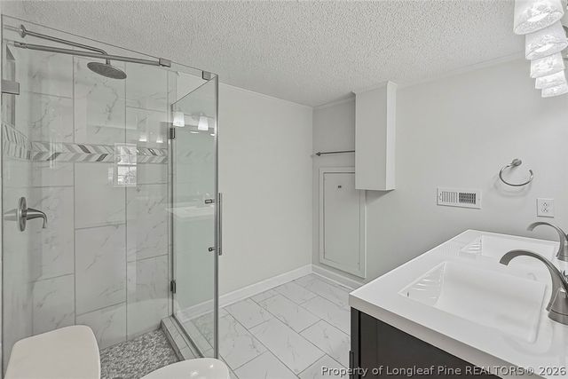 1608 Truman Drive, Sanford, NC 27330