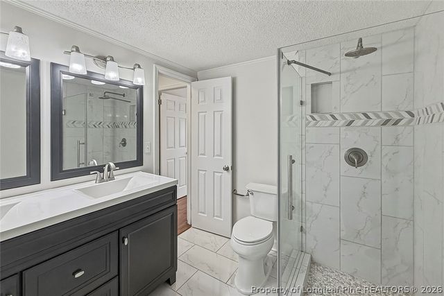 1608 Truman Drive, Sanford, NC 27330