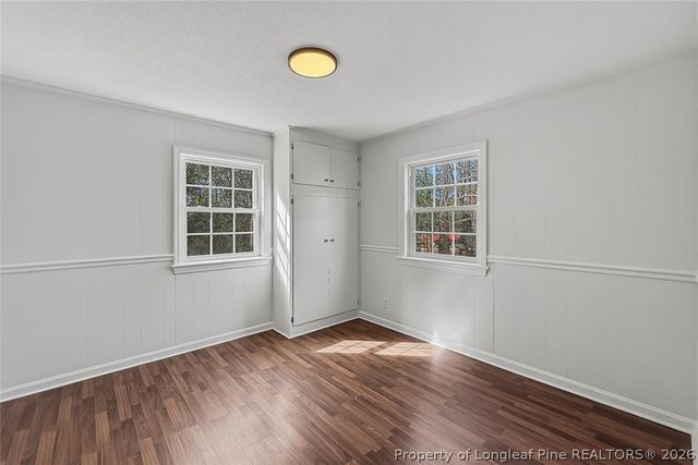 1608 Truman Drive, Sanford, NC 27330