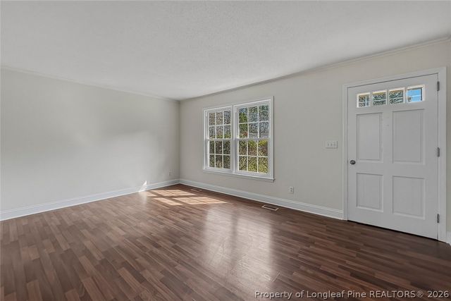 1608 Truman Drive, Sanford, NC 27330