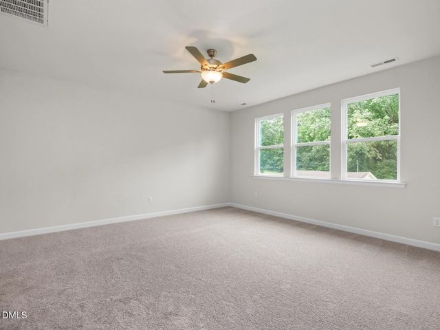 804 Dragonfly Pond Way, Wake Forest, NC 27587