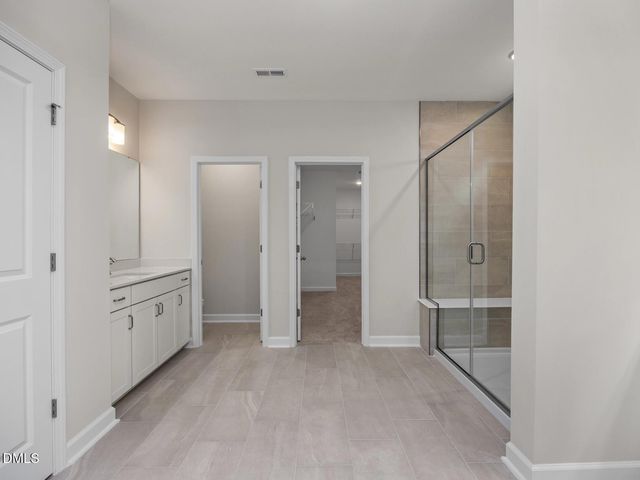 804 Dragonfly Pond Way, Wake Forest, NC 27587