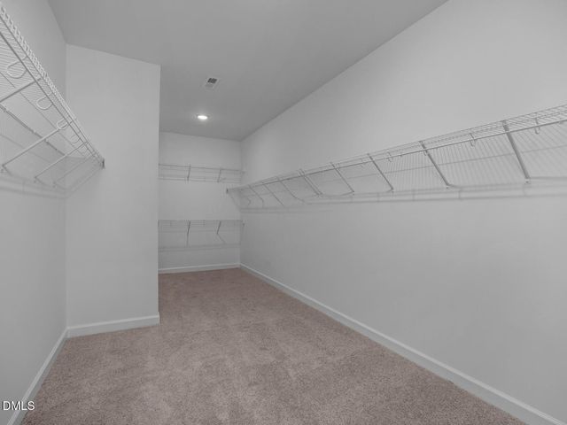 804 Dragonfly Pond Way, Wake Forest, NC 27587
