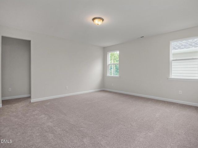 804 Dragonfly Pond Way, Wake Forest, NC 27587