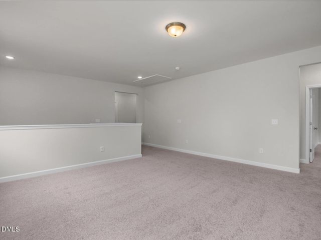 804 Dragonfly Pond Way, Wake Forest, NC 27587