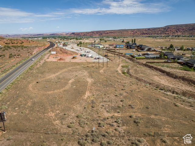 1 CANYON SHADOW SUBDIVISION, Moab, UT 84532