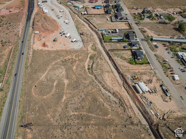 1 CANYON SHADOW SUBDIVISION, Moab, UT 84532