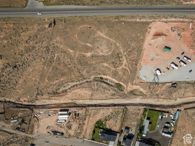 1 CANYON SHADOW SUBDIVISION, Moab, UT 84532