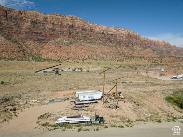 1 CANYON SHADOW SUBDIVISION, Moab, UT 84532