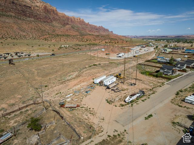 1 CANYON SHADOW SUBDIVISION, Moab, UT 84532