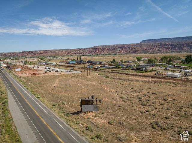 1 CANYON SHADOW SUBDIVISION, Moab, UT 84532