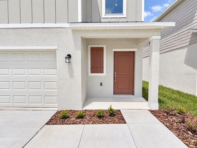6221 BOTTICELLA BOULEVARD, Winter Haven, FL 33884