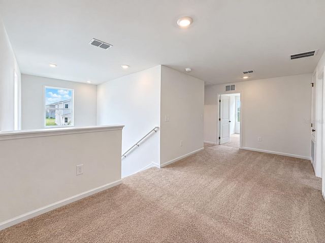 6221 BOTTICELLA BOULEVARD, Winter Haven, FL 33884