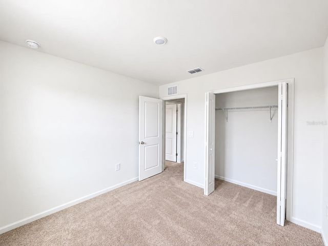 6221 BOTTICELLA BOULEVARD, Winter Haven, FL 33884