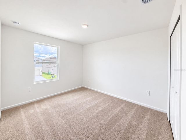 6221 BOTTICELLA BOULEVARD, Winter Haven, FL 33884