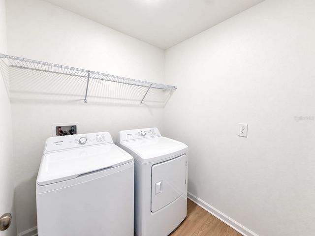6221 BOTTICELLA BOULEVARD, Winter Haven, FL 33884