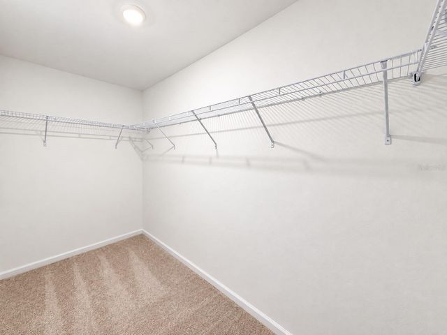 6221 BOTTICELLA BOULEVARD, Winter Haven, FL 33884