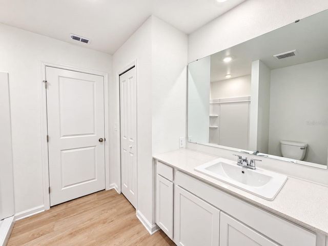 6221 BOTTICELLA BOULEVARD, Winter Haven, FL 33884