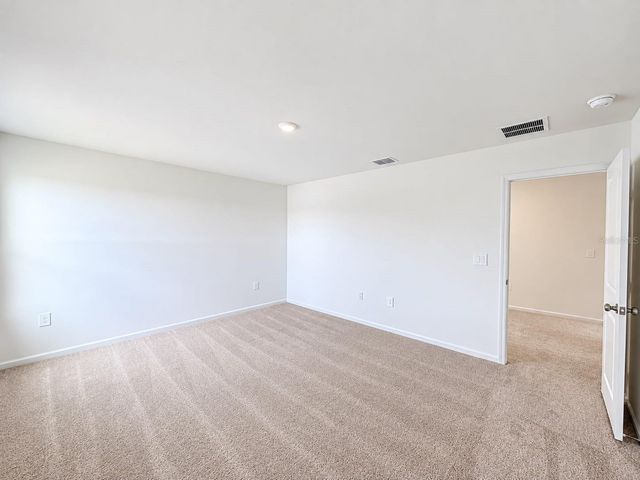 6221 BOTTICELLA BOULEVARD, Winter Haven, FL 33884
