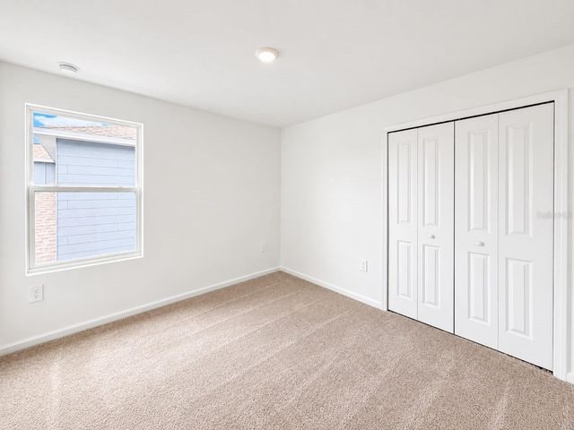 6221 BOTTICELLA BOULEVARD, Winter Haven, FL 33884