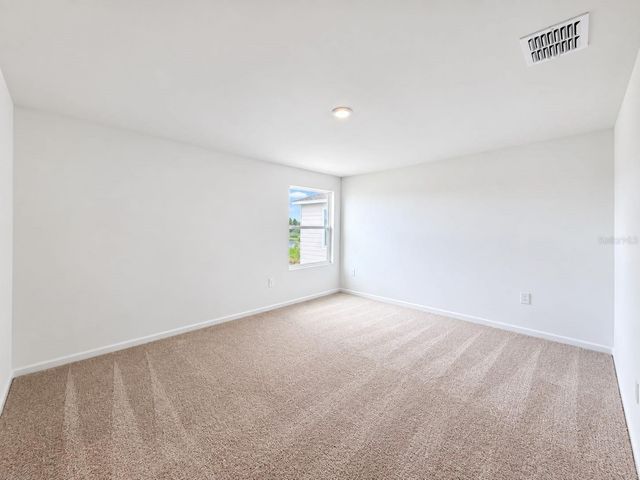 6221 BOTTICELLA BOULEVARD, Winter Haven, FL 33884