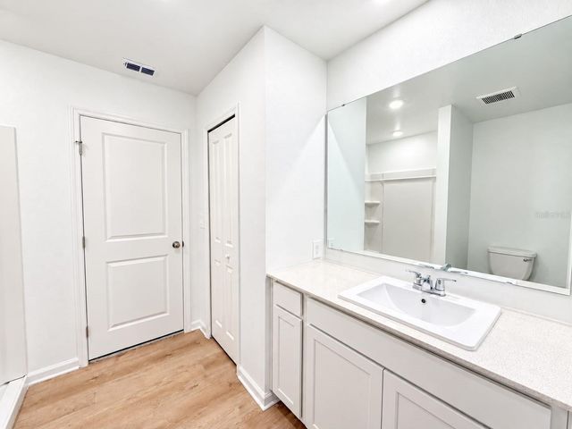 6221 BOTTICELLA BOULEVARD, Winter Haven, FL 33884