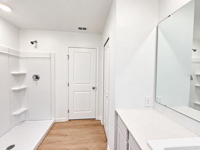 6221 BOTTICELLA BOULEVARD, Winter Haven, FL 33884