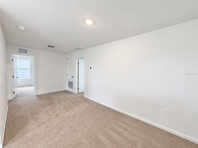 6221 BOTTICELLA BOULEVARD, Winter Haven, FL 33884
