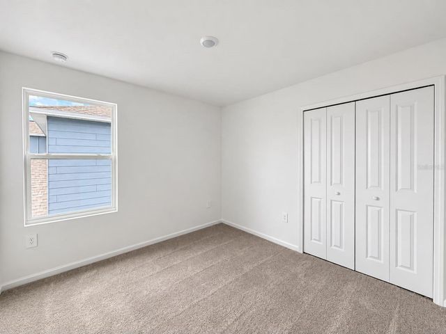 6221 BOTTICELLA BOULEVARD, Winter Haven, FL 33884