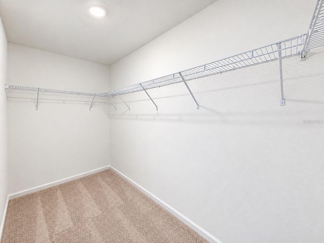 6221 BOTTICELLA BOULEVARD, Winter Haven, FL 33884