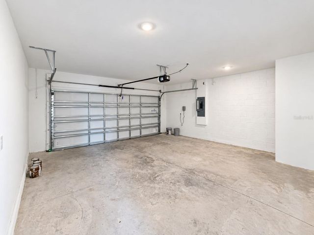 6221 BOTTICELLA BOULEVARD, Winter Haven, FL 33884