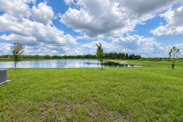 6221 BOTTICELLA BOULEVARD, Winter Haven, FL 33884