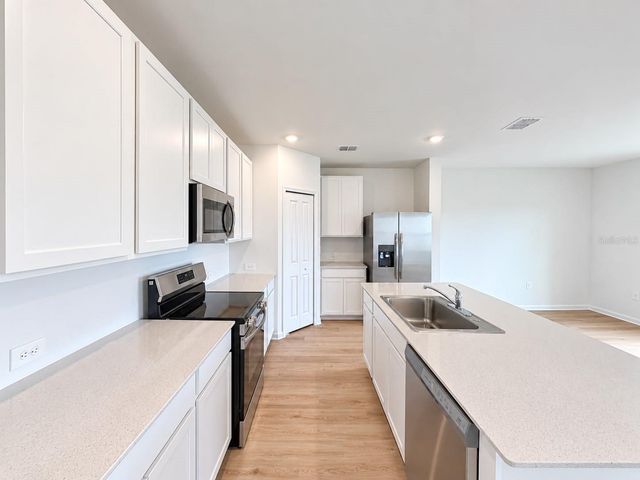 6221 BOTTICELLA BOULEVARD, Winter Haven, FL 33884