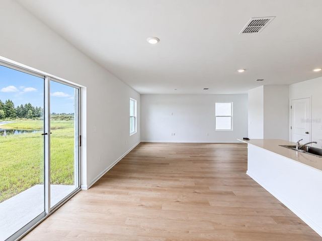 6221 BOTTICELLA BOULEVARD, Winter Haven, FL 33884