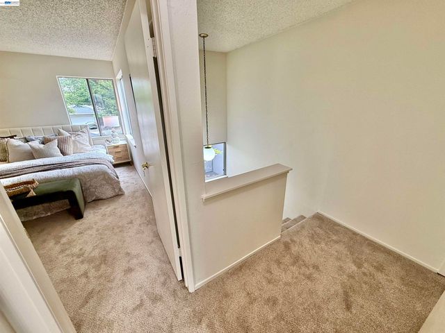 755 Pine St, Livermore, CA 94551