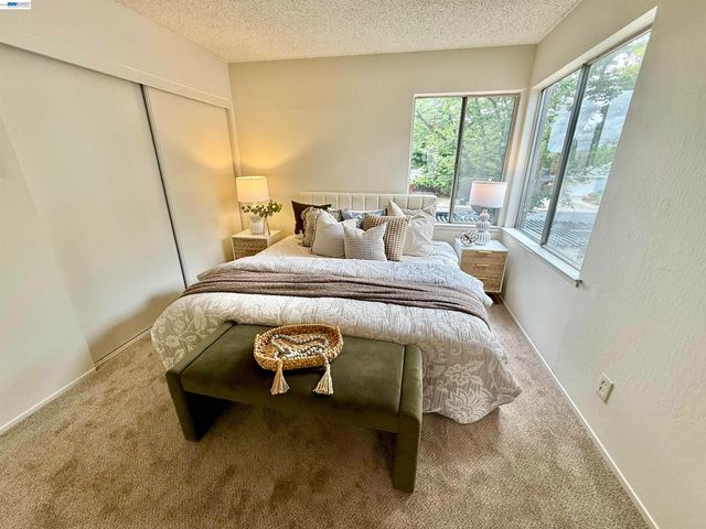 755 Pine St, Livermore, CA 94551