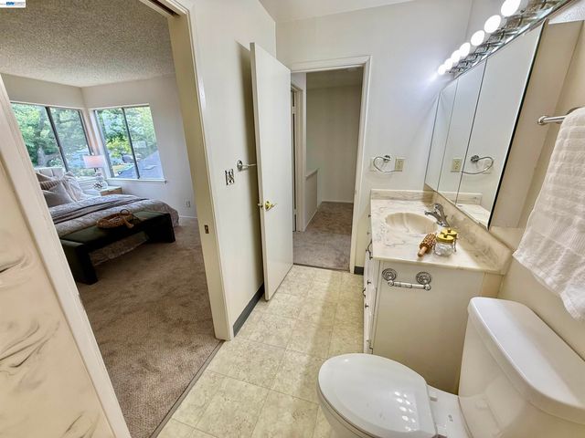 755 Pine St, Livermore, CA 94551