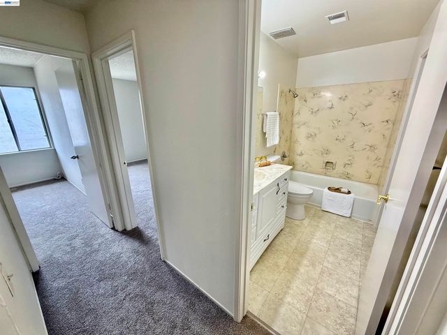 755 Pine St, Livermore, CA 94551