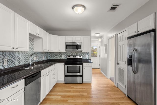 907 Kentucky Avenue, Lynn Haven, FL 32444