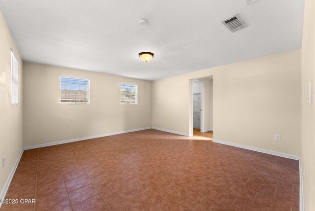 907 Kentucky Avenue, Lynn Haven, FL 32444