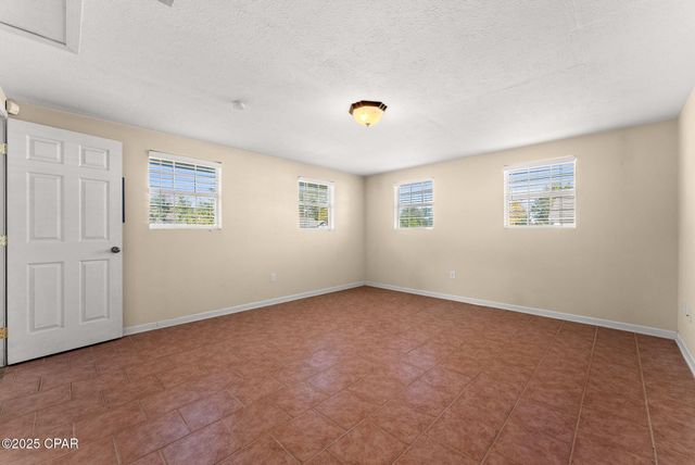 907 Kentucky Avenue, Lynn Haven, FL 32444