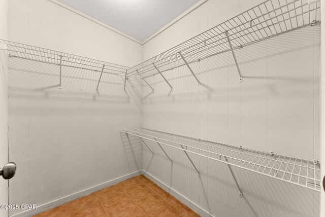 907 Kentucky Avenue, Lynn Haven, FL 32444