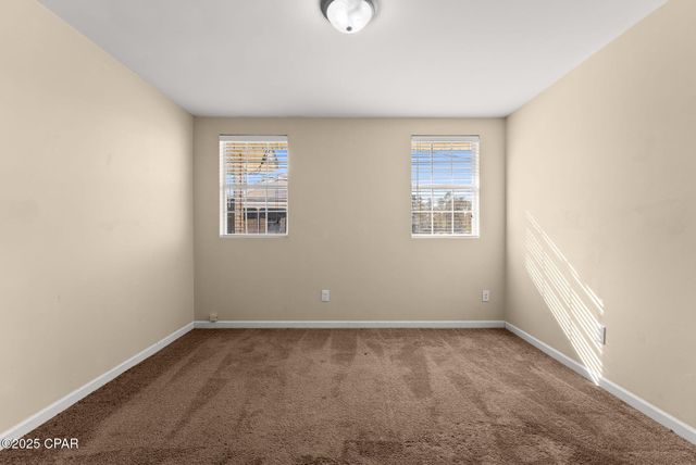 907 Kentucky Avenue, Lynn Haven, FL 32444