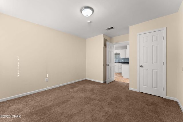 907 Kentucky Avenue, Lynn Haven, FL 32444