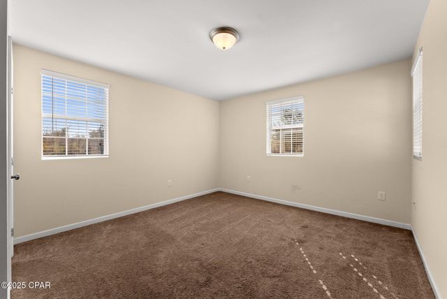 907 Kentucky Avenue, Lynn Haven, FL 32444