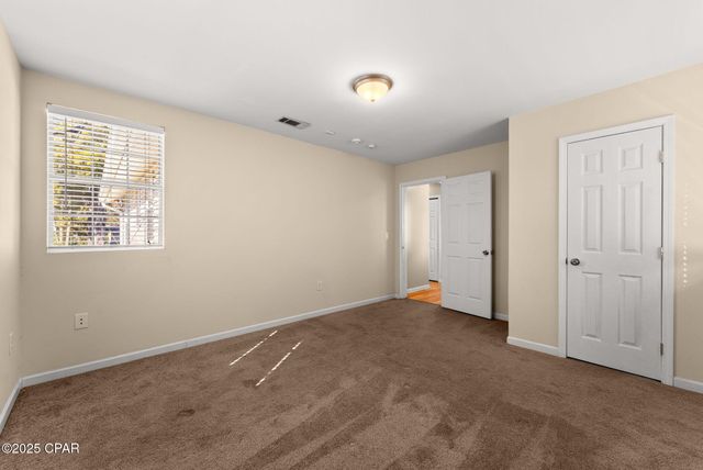 907 Kentucky Avenue, Lynn Haven, FL 32444